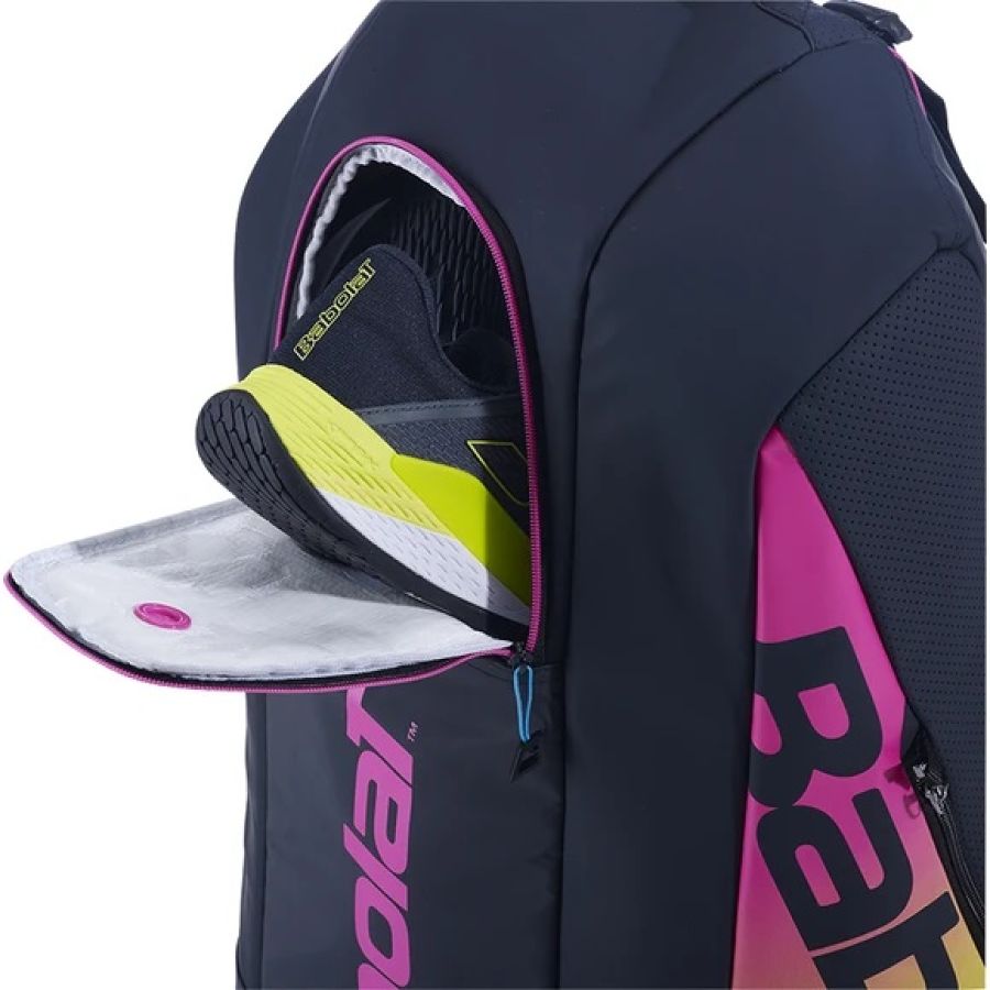 Babolat-RH12-Rafa-racketbag