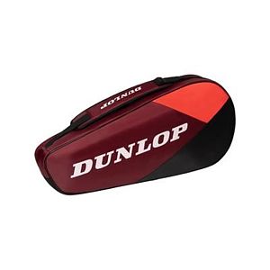 Dunlop-Tac-CX-Club-3-racket-Bag