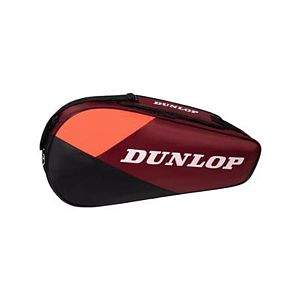 Dunlop-Tac-CX-Club-3-racket-Bag