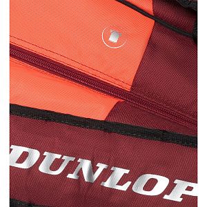 Dunlop-tac-cx-performance-8rkt-bag