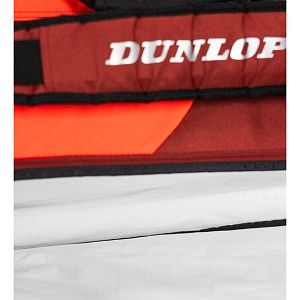 Dunlop-tac-cx-performance-8rkt-bag