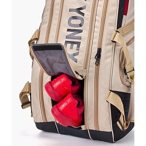 Yonex BA72629