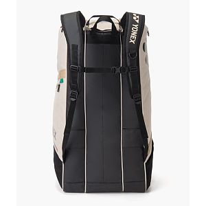 Yonex BA72629