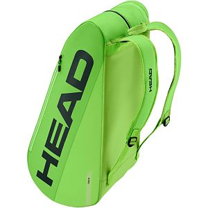 Head Tour Raquet Bag L SG