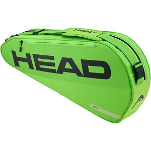 Head Tour Raquet Bag medium