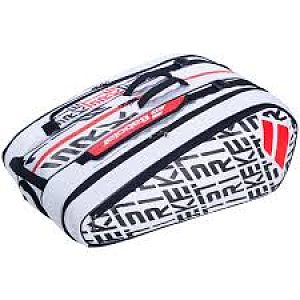 Babolat RH 12 Pure Strike