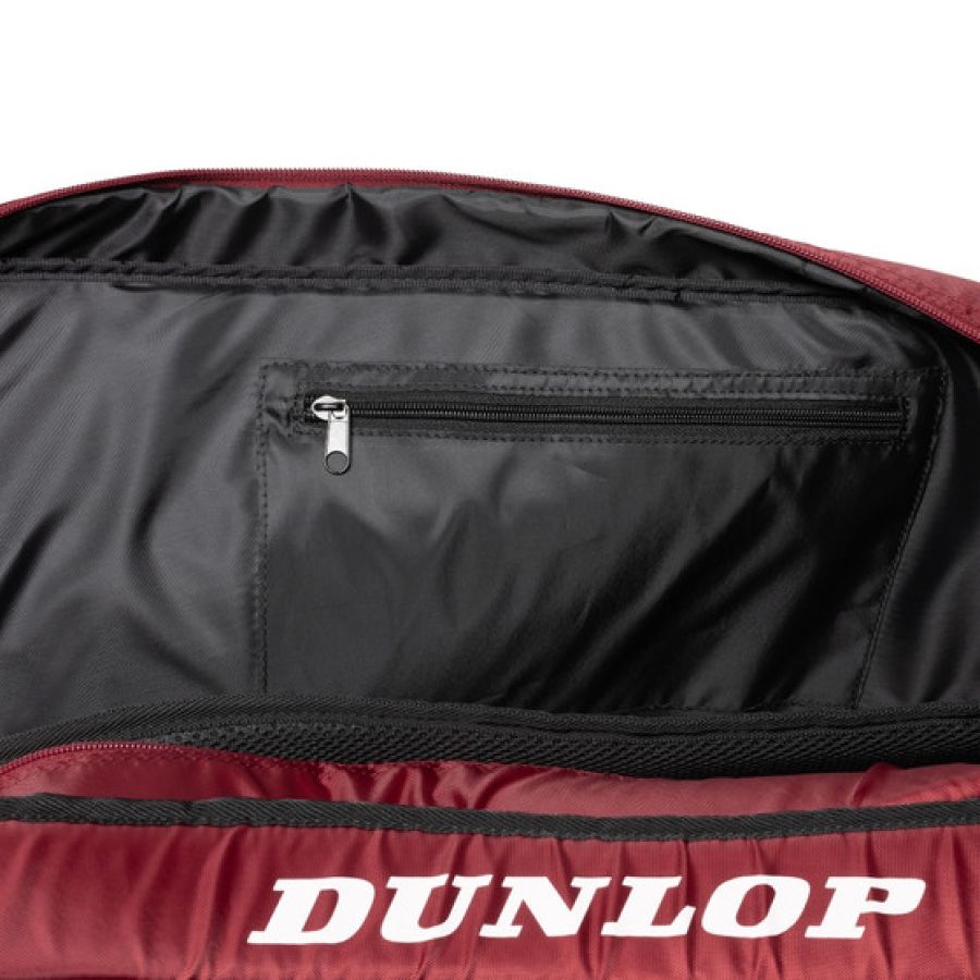 Dunlop D tac Cx club 10 rkt