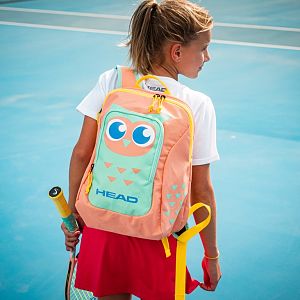 Head-kids-backpack