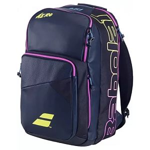 Babolat-backpack-pure-aero