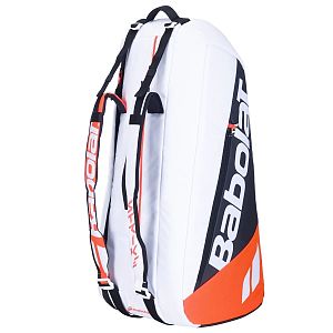 Babolat-Rh6-pure-strike