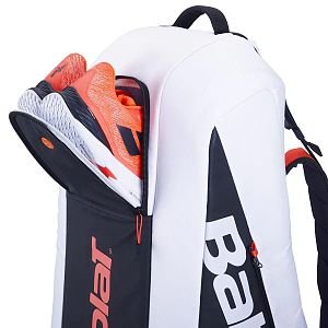 Babolat-Rh6-pure-strike