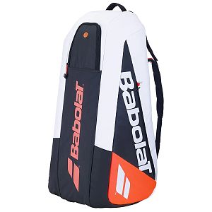 Babolat-Rh6-pure-strike