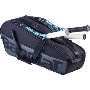 Babolat Court M