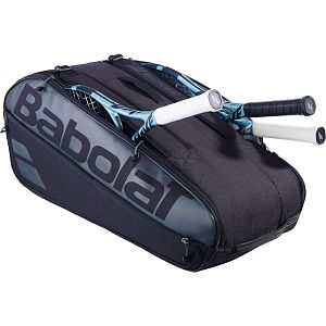 Babolat Court large