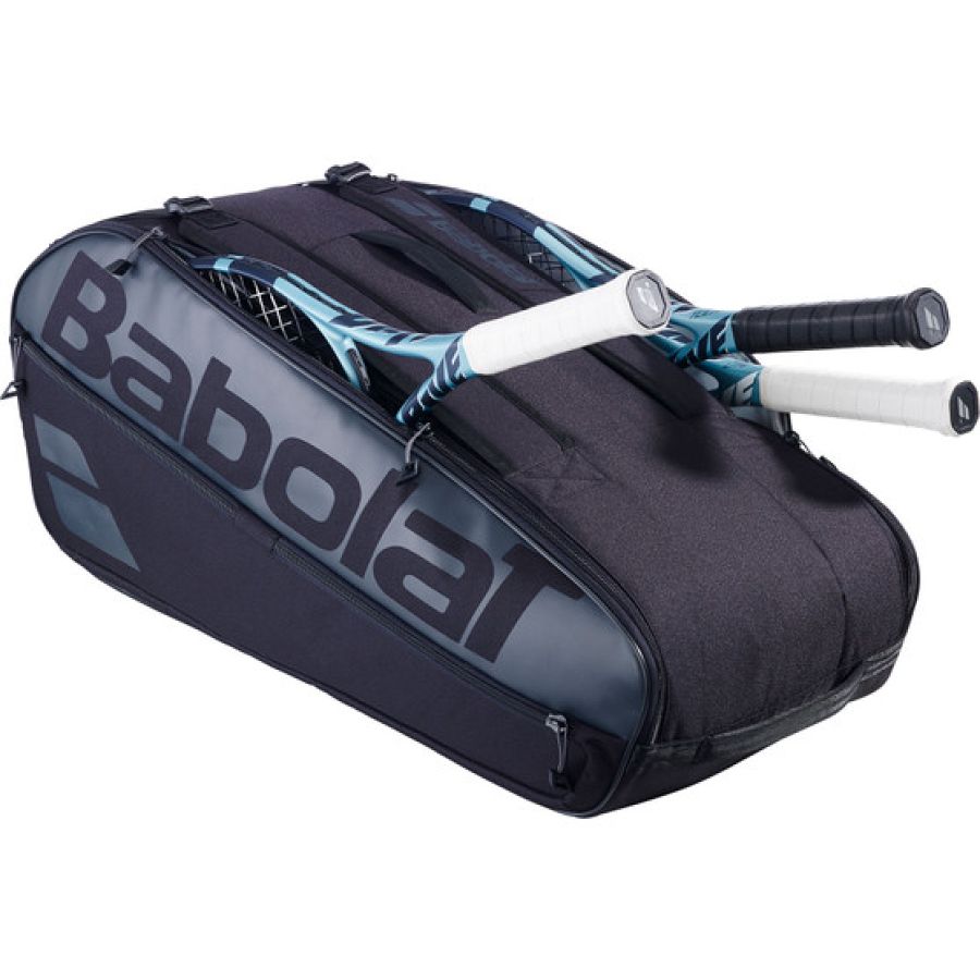Babolat Court large