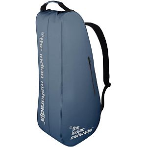 The IM tennis backpack PMR6