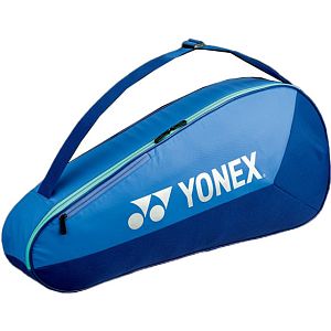 Yonex Team Racket Bag 4253ex