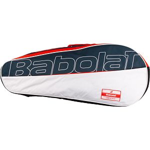 Babolat-RH3-essential -bag