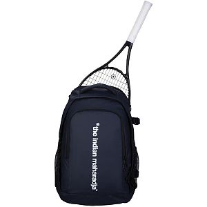 The Indian Maharadja PLX5 Backpack navy