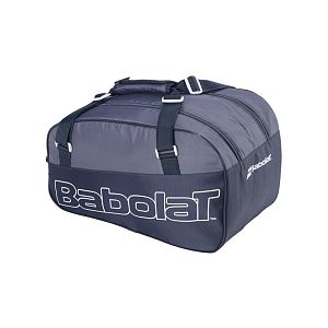 Babolat-evocourt-bag