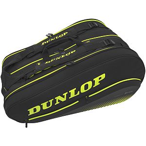 Dunlop Tac SX-Performance 12 rkt bag 10295155
