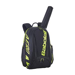 Babolat-Backpack- Pure Aero