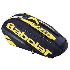 Babolat RH 12 Pure Aero bag