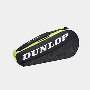Dunlop-SX-club-3rkt-bag