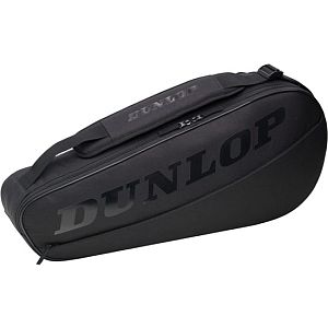 Dunlop-team-3rkt-thermo