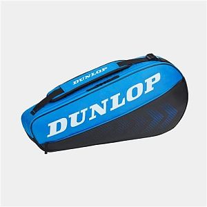 DunlopD-Tac-FX-club-3-RKT
