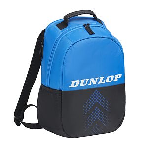 Dunlop-FX-Club-Backpack