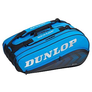 Dunlop-tac-FX-12-rkt-bag