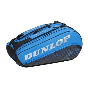 Dunlop-tac-FX-8-rkt-bag