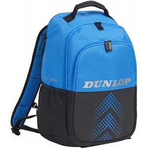 Dunlop-tac-FX-perf.-backpack