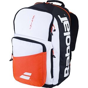 Babolat-RH6-pure-strike