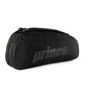 Prince-tour-2-comp-bag