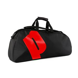 Prince-tour-1-comp-bag