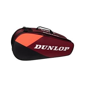 Dunlop-d-tac-cx-club-bag