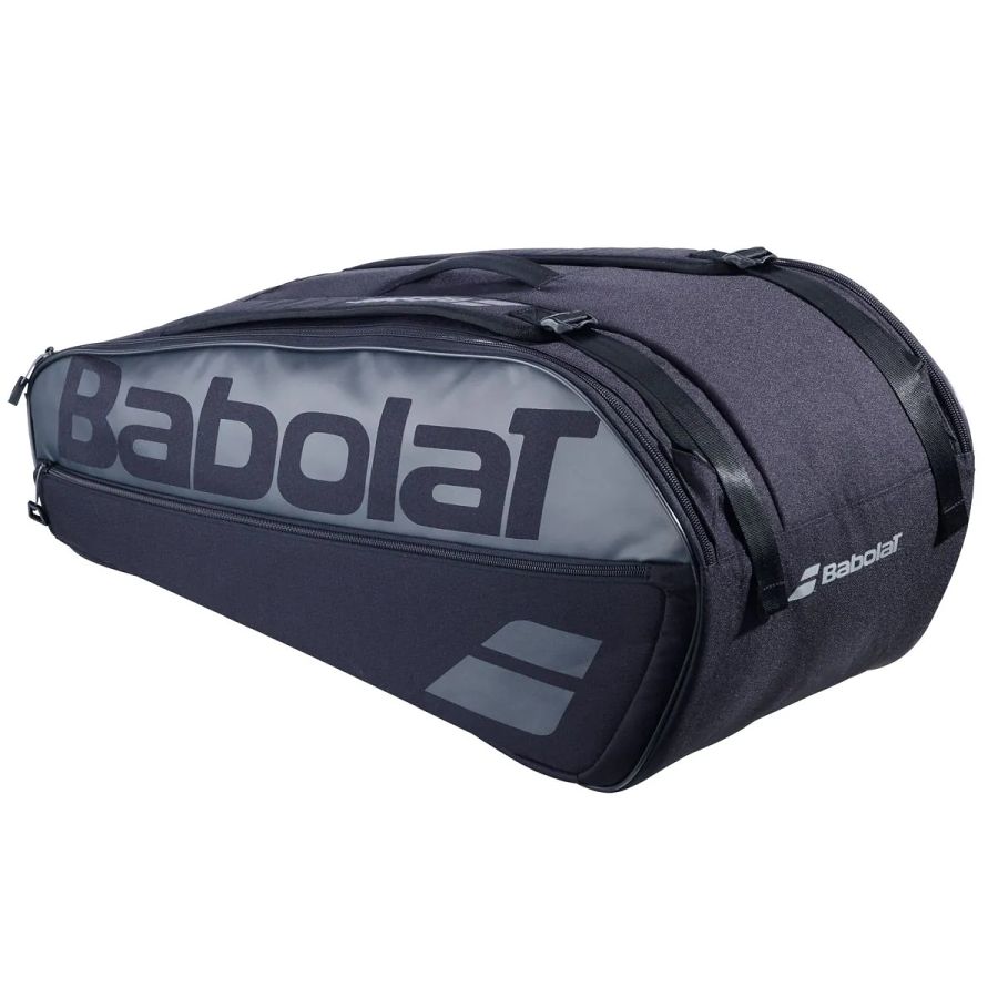 Babolat Court L 2nd Gen