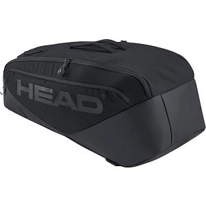 Head Pro X raquet Bag large