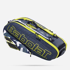 Babolat-RH-X6-pure-aero