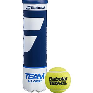 Babolat-team-allcourt