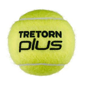 Tretorn Plus 3