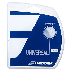 Babolat-Synthetic-Gut