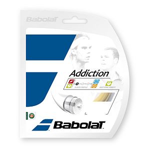 Babolat-Addixion+