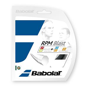 Babolat-RMP-Blast