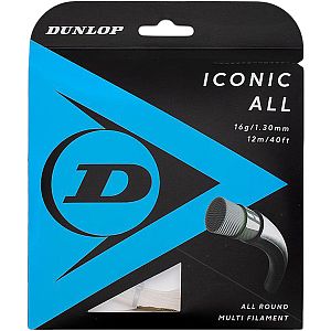 Dunlop-Iconic-All