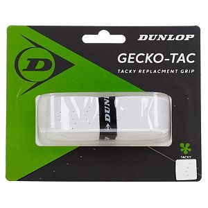 Dunlop D Tac Gecko Grip