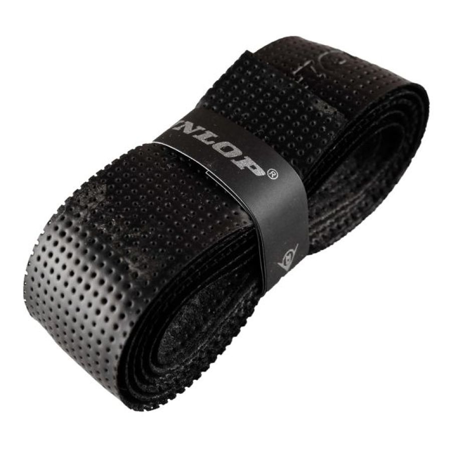 Dunlop Tac Viperdry
