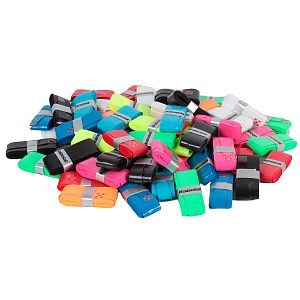 Babolat-my-overgrip